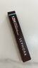 丝芙兰（SEPHORA）浓墨焕彩防水眼线笔(精细) 02巧克力棕,0.48ml 实拍图