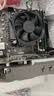 华硕、技嘉、微星B360M B365M Z370 Z390主板支持Intel 8-9代二手主板 微星B360M/B365M小板 实拍图