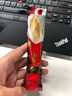 中原G7三合一速溶咖啡1600g (16gx100条） 越南进口 实拍图