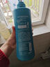 安利丝婷洗发露护发素去屑止痒控油洗发水 （amway）清屑洗发露750ml*1瓶 实拍图