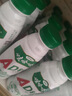 娃哈哈AD钙奶 含乳饮料 450ml*15整箱 便携装 带盖 实拍图