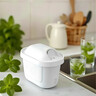 碧然德（BRITA） 家用滤水壶 净水壶滤芯 Maxtra 多效滤芯 3枚装 实拍图