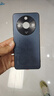 比伯适用于荣耀x50手机壳华为X50pro保护套X50GT镜头全包防摔边框超薄磨砂女男款新款乳胶软硬壳 X50/X50pro/GT通用【石墨黑】 肤感磨砂 不沾指纹 实拍图