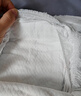 好奇（Huggies）治愈之柔小企鹅纸尿裤NB52片(5kg以下)新生儿小号婴儿尿不湿超薄 实拍图