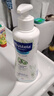 妙思乐（Mustela）儿童洗发沐浴二合一500ml 婴儿专用洗发水沐浴露法国进口 实拍图