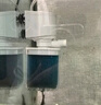 京业JINGYE 鱼缸多功能过滤器JY-6000F款4W 鱼缸水泵过滤桶氧气量可调 实拍图