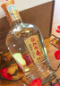 扳倒井 典藏 浓香型白酒 52度 500ml*6瓶 整箱装 纯粮酿造口粮酒 礼品酒 实拍图