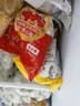 温氏鸡胗2斤 冷冻鸡肫鸡杂生鲜 露营烧烤食材卤味卤煮食材鸡胗子鸡珍 实拍图