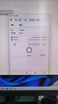 闪迪（SanDisk）512GB USB3.2 Gen2 固态U盘 CZ820 读速高达1000MB/s 写速900MB/s 支持密码保护 大容量优盘 实拍图