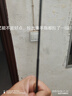 浪尖情邓老师推荐官方浪尖鱼竿手竿钓鱼竿综合竿十大鲤鲫鱼竿大物竿品牌 6.3m 5H28调休闲野钓+大礼包+终身配节 实拍图