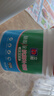 立邦随心涂抗菌防霉耐水补墙膏 墙面修补膏补墙漆修复腻子粉白色1kg 实拍图