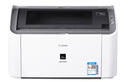 佳能（Canon） LBP6018LBP2900+打印机家用办公黑白A4幅面激光佳能2900打印机 LBP2900+（品质型） 官方标配(主机+原装硒鼓*1+随机配件) 实拍图
