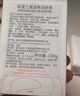 雅漾（Avene）三重滋润洁肤皂100g 温和清洁 控油敏感肌肤 洁面皂香皂洗面奶 实拍图