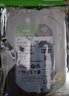 希捷（SEAGATE）台式机硬盘 2TB 7200转 256MB 机械硬盘 SATA 希捷酷鱼系列 电脑硬盘 3.5英寸 ST2000DM008 实拍图