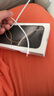 Apple/苹果 60W USB-C编织充电线-1米 苹果充电线手机充电线原装充电线数据线适用iPhone/iPad/AirPods 实拍图
