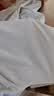 真维斯儿童防晒衣2026夏款男童凉感薄外套夏季女童upf50+防紫外线皮肤衣 实拍图