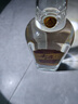 玉蝉老酒 玉蝉大曲光瓶 浓香型白酒 52度 500ml 单瓶装口粮酒 实拍图