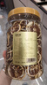 福茗源 纯柠檬片干300克即食无添加无糖泡茶泡水加蜂蜜补充维C 实拍图