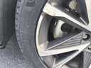 米其林（MICHELIN）汽车轮胎 235/45R18 98W e聆悦 E PRIMACY 适配广汽 埃安 实拍图