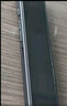 纽曼录音笔 H5 128G 一键录音 专业高清远距 声控降噪 学习采访会议培训超长待机录音器 黑 实拍图