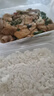 华美 双黄纯白莲蓉月饼礼盒经典广式月饼中秋节送礼720g 实拍图