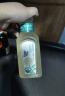 农夫山泉 东方树叶绿茶500ml*15瓶 0糖0脂0卡无糖饮料茶饮料 礼盒 实拍图
