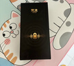 梵沐 录音笔L11 64G专业设备高清远距声控降噪 录音豆神器便携小巧超长待机 学生学习商务采访会议 实拍图
