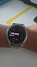 小米（MI）Xiaomi Watch S3 eSIM版 国家补贴 支持小米汽车SU7钥匙 澎湃OS 全天血氧监测 智能运动手表 男表 实拍图