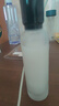 相宜本草红景天莹透幼白精华水（亮肤）150ml（补水保湿 祛斑美白） 实拍图