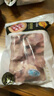 CP正大食品白羽鸡胗2斤 生鲜冷冻鸡肫卤煮孜然鸡胗烧烤炒菜麻辣 实拍图