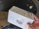 萤石EZVIZ摄像头家用 高清WIFI无线监控器莹石云APP手机远程查看室内360度全景旋转云台智能网络摄像机 300万CP1红外夜视【高清版】 官方标配无卡【30天云存储体验包】 实拍图