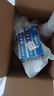 云南白药牙膏经典系列套装 清新口气护龈改善牙龈问题留兰香型180*3家庭装 实拍图