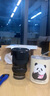 腾龙（Tamron）28-300mm F/4-7.1 Di III VC VXD防抖 超远射变焦镜头 旅行风光 微单镜头(索尼全幅E口) 滤镜套装 实拍图