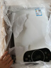 万家乐WIFI智控天然气壁挂炉洗浴采暖两用燃气热水器暖气片地暖采暖炉分段燃烧L1PB20-18BW【以旧换新】 实拍图