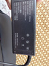米瑞思惠普笔记本充电器19.5V3.33A 65W通用hp战66 Pavilion 15/M4 Envy14电脑电源适配器线蓝口带针 实拍图