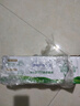 伊利纯牛奶整箱 250ml*24盒 优质乳蛋白 礼盒装 实拍图