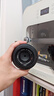 索尼（SONY）全画幅蔡司镜头 SEL55F18Z 人像 街拍 风光Sonnar T* FE 55mm F1.8 ZA 实拍图