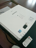 松下（Panasonic）PT-LMX380C激光投影仪 办公白天会议室专用培训教学商务机（XGA 4000流明） 实拍图