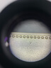 红色小象牛油果保湿润肤霜52g+婴童特润霜50g 日护夜养儿童面霜 实拍图