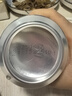 燕京啤酒 U8小度酒 8度小规格 330ml*24听 巅峰开抢 现货热卖 整箱装 实拍图