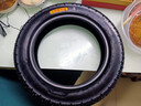 正新CST/轮胎3.00-10电动车真空胎300一10寸踏板摩托车14x3.2防滑 0改 3.00-10正新防侧滑真空胎 实拍图