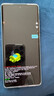 摩托罗拉 联想moto S50 Neo 四年质保 纤薄高清双曲屏 应用六开 大电池长续航 5GAI手机 12+512GB 即墨 实拍图
