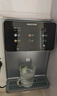 奥克斯（AUX） 管线机家用净水器净饮机伴侣 即热即饮 六段控温 一键触控 壁挂式直饮饮水机 AUX-GX-D【UV杀菌】 实拍图