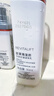 欧莱雅复颜水乳套装礼盒抗皱紧致补水保湿护肤品化妆品生日礼物 实拍图