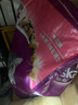 伟嘉成猫猫粮 夹心粮10kg牛肉味全价猫粮 亮毛均衡营养布偶蓝猫猫粮 实拍图