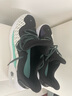 安德玛（UNDERARMOUR）库里CURRY 11男女情侣运动篮球鞋3027416 白色100 3027416-100 46 实拍图