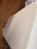 亚朵星球枕头颈椎枕芯睡眠深度养护慢回弹睡觉专用记忆棉枕头芯酒店低枕 实拍图