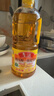 鲁花 【保真花生油】食用油 5S 物理压榨 压榨一级 花生油1L 实拍图