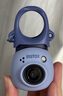 INSTAX富士instax 一次成像 智能相机PAL 丹宁蓝  单机标配 实拍图
