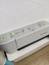 爱普生（EPSON）墨仓式 L3251彩色打印机 微信打印/无线连接 家用打印优选（打印、复印、扫描、AI学习打印机） 实拍图